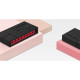 Mercusys Комутатор MS108G 8xGE некерований