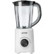 Gorenje stationary blender 500W, bowl-1500ml, white (B500XG)