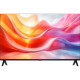 TCL Телевизор 32" LED FHD 60Hz Smart Android TV Black (32L5A)