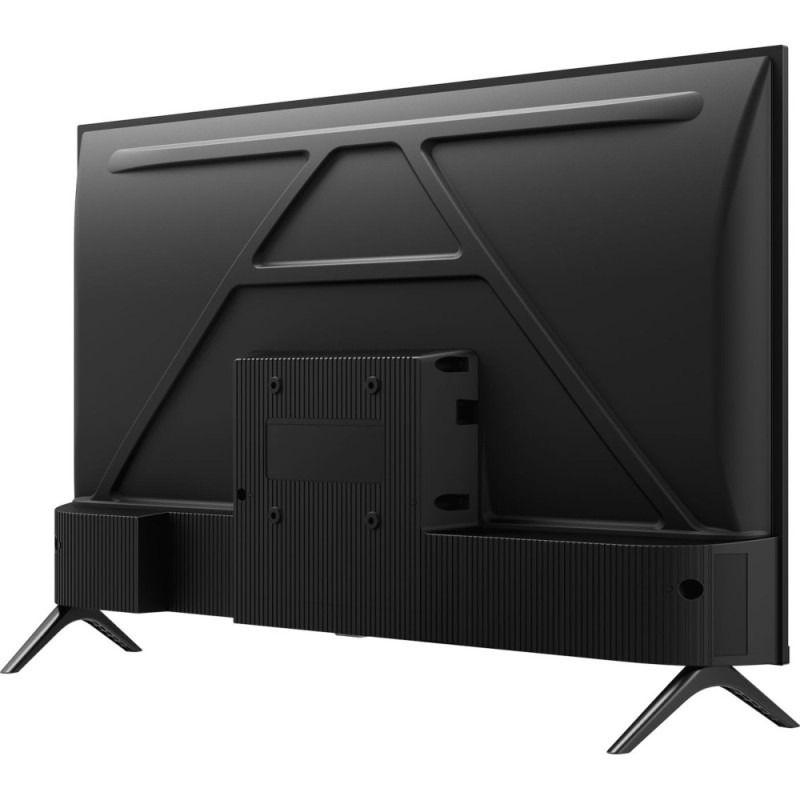 TCL Телевизор 32" LED FHD 60Hz Smart Android TV Black (32L5A)