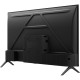 TCL Телевизор 32" LED FHD 60Hz Smart Android TV Black (32L5A)