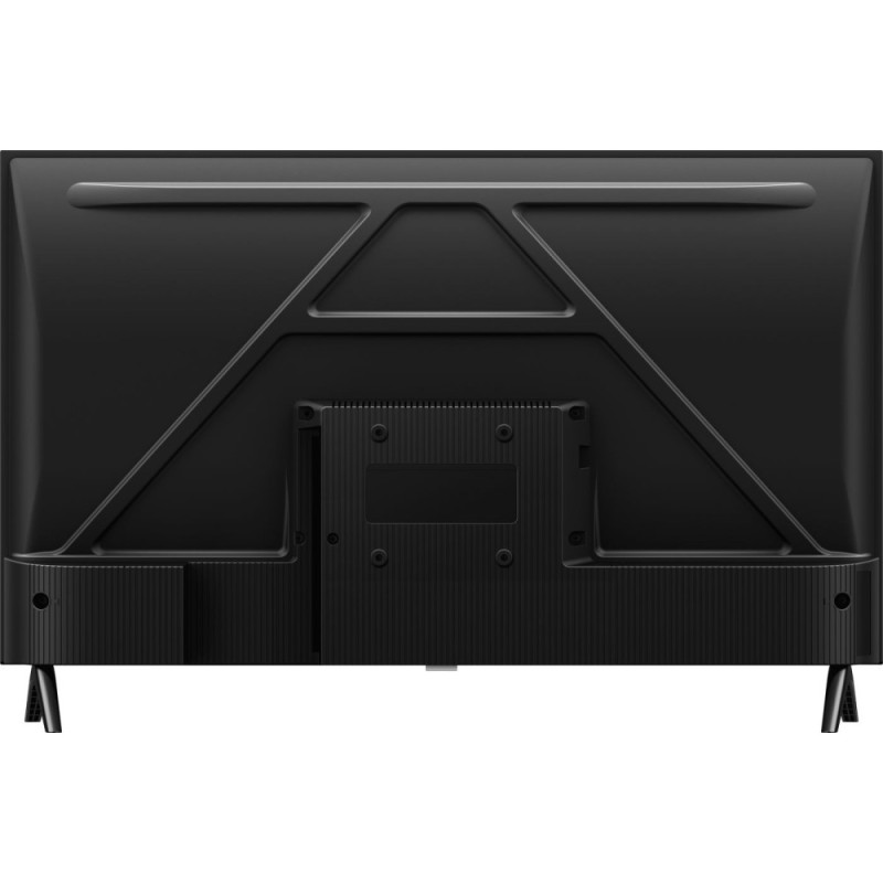 TCL Телевизор 32" LED FHD 60Hz Smart Android TV Black (32L5A)