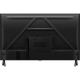 TCL Телевизор 32" LED FHD 60Hz Smart Android TV Black (32L5A)