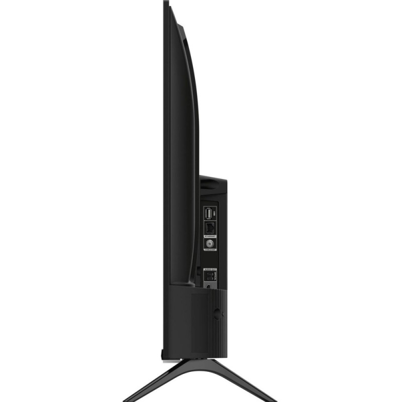 TCL Телевизор 32" LED FHD 60Hz Smart Android TV Black (32L5A)