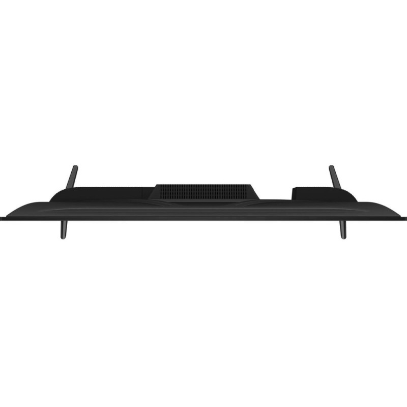 TCL Телевизор 32" LED FHD 60Hz Smart Android TV Black (32L5A)