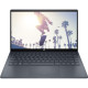 HP Ноутбук Pavilion x360 14-ek2005ua 14" FHD IPS Touch, Intel 5-120U, 16GB, F512GB, UMA, DOS, синій (AQ8P2EA)