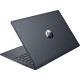HP Ноутбук Pavilion x360 14-ek2005ua 14" FHD IPS Touch, Intel 5-120U, 16GB, F512GB, UMA, DOS, синій (AQ8P2EA)