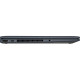 HP Ноутбук Pavilion x360 14-ek2005ua 14" FHD IPS Touch, Intel 5-120U, 16GB, F512GB, UMA, DOS, синій (AQ8P2EA)