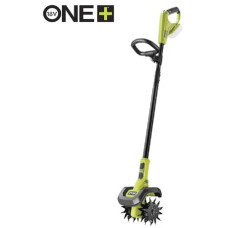 Ryobi 5133005047