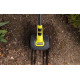 Ryobi Культиватор акумуляторний RY18CVA-0, 18В ONE+ (Без АКБ та ЗП) (5133005047)