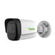 Tiandy IP Camera TC-C32WS Spec:I5/E/Y/M/S/H/2.8mm/V4.0, 2MP, Starlight IR Bullet, 2.8mm, f/1.6, IR50m, DC12V, PoE, IP67