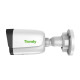 Tiandy IP Camera TC-C32WS Spec:I5/E/Y/M/S/H/2.8mm/V4.0, 2MP, Starlight IR Bullet, 2.8mm, f/1.6, IR50m, DC12V, PoE, IP67