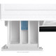 Gorenje WM Gorenje W1NHPI60SCS/P front load, 6kg, 1000, A+++, 43.5cm, display, steam, invertor, white (W1NHPI60SCSP)