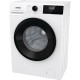 Gorenje WM Gorenje W1NHPI60SCS/P front load, 6kg, 1000, A+++, 43.5cm, display, steam, invertor, white (W1NHPI60SCSP)