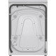 Gorenje WM Gorenje W1NHPI60SCS/P front load, 6kg, 1000, A+++, 43.5cm, display, steam, invertor, white (W1NHPI60SCSP)