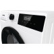 Gorenje WM Gorenje W1NHPI60SCS/P front load, 6kg, 1000, A+++, 43.5cm, display, steam, invertor, white (W1NHPI60SCSP)