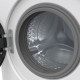 Gorenje WM Gorenje W1NHPI60SCS/P front load, 6kg, 1000, A+++, 43.5cm, display, steam, invertor, white (W1NHPI60SCSP)