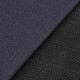 ARDESTO Rug with non-slip base Vigor 40x60cm, polyester, dark grey (ARHB3301RG) ARDESTO Rug with non-slip base Vigor 40x60cm, polyester, dark grey (ARHB3301RG)