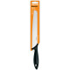Fiskars Кухонный нож для хлеба Essential, 23,4 см (1023774)