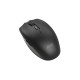 2E Mouse MF2030 Rechargeable WL Black (2E-MF2030WB)