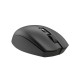 2E Mouse MF2030 Rechargeable WL Black (2E-MF2030WB)
