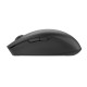 2E Mouse MF2030 Rechargeable WL Black (2E-MF2030WB)