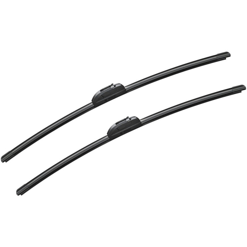 Bosch Склоочисник Aerotwin безкаркасний комплект 625/500мм (3 397 014 164) (3397014164)