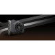 ASUS GeForce RTX 3050 8GB GDDR6 PH PH-RTX3050-8G-V2 (90YV0GH8-M0NA00)