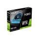 ASUS GeForce RTX 3050 8GB GDDR6 PH PH-RTX3050-8G-V2 (90YV0GH8-M0NA00)