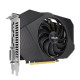 ASUS GeForce RTX 3050 8GB GDDR6 PH PH-RTX3050-8G-V2 (90YV0GH8-M0NA00)