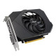 ASUS GeForce RTX 3050 8GB GDDR6 PH PH-RTX3050-8G-V2 (90YV0GH8-M0NA00)