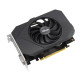 ASUS GeForce RTX 3050 8GB GDDR6 PH PH-RTX3050-8G-V2 (90YV0GH8-M0NA00)
