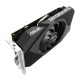 ASUS GeForce RTX 3050 8GB GDDR6 PH PH-RTX3050-8G-V2 (90YV0GH8-M0NA00)