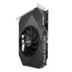 ASUS GeForce RTX 3050 8GB GDDR6 PH PH-RTX3050-8G-V2 (90YV0GH8-M0NA00)