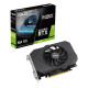 ASUS GeForce RTX 3050 8GB GDDR6 PH PH-RTX3050-8G-V2 (90YV0GH8-M0NA00)