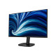Монитор Philips 27B2N3500J/00