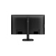 Монитор Philips 27B2N3500J/00