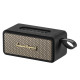 Акустическая система 2E SoundLegend Mini PowerBank IPX6 Black (2E-BSSLMWBK)