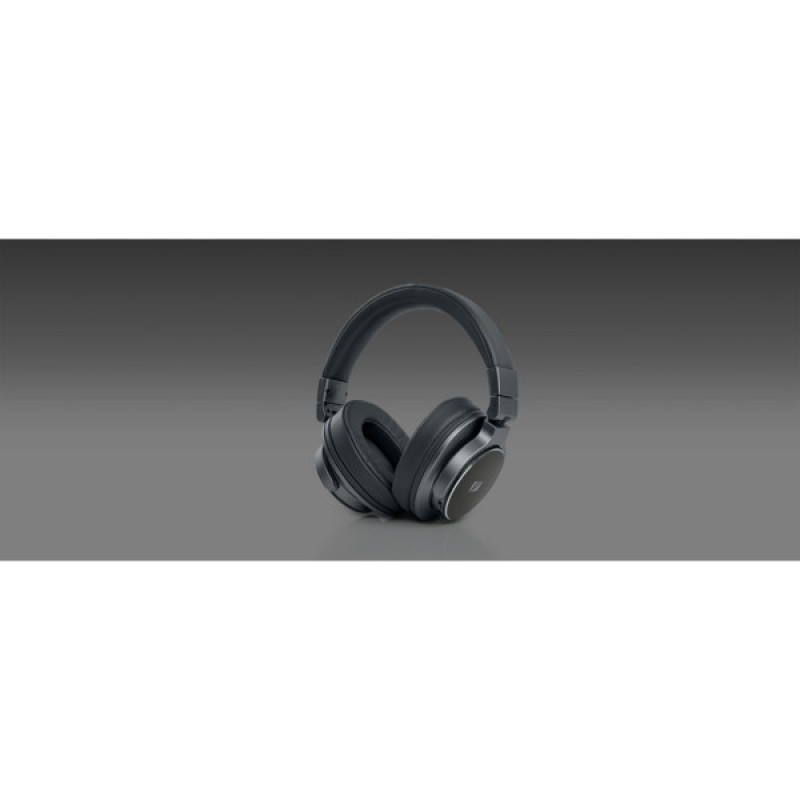 Наушники Muse M-278 FB Bluetooth Black (M-278 FB)