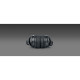 Наушники Muse M-278 FB Bluetooth Black (M-278 FB)
