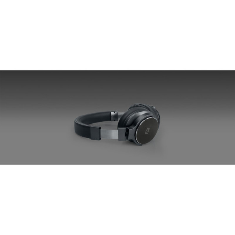 Наушники Muse M-278 FB Bluetooth Black (M-278 FB)