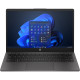 Ноутбук HP 245 G10 (B39TGAT)