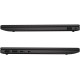 Ноутбук HP 245 G10 (B39TGAT)