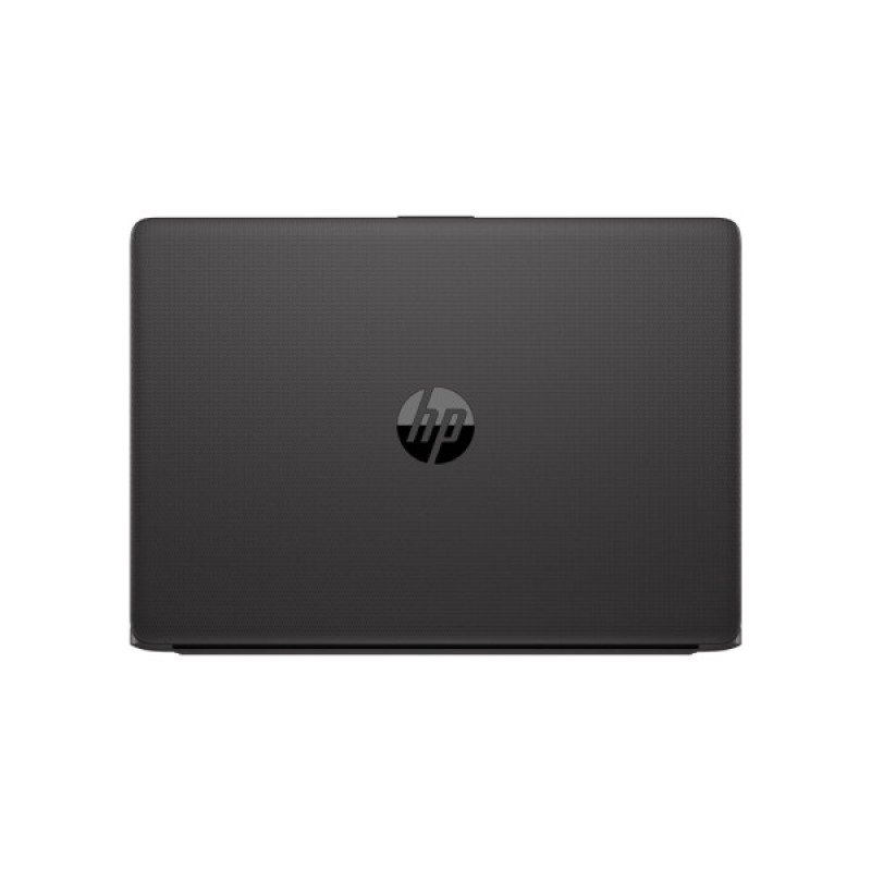 Ноутбук HP 245 G10 (B39TGAT)