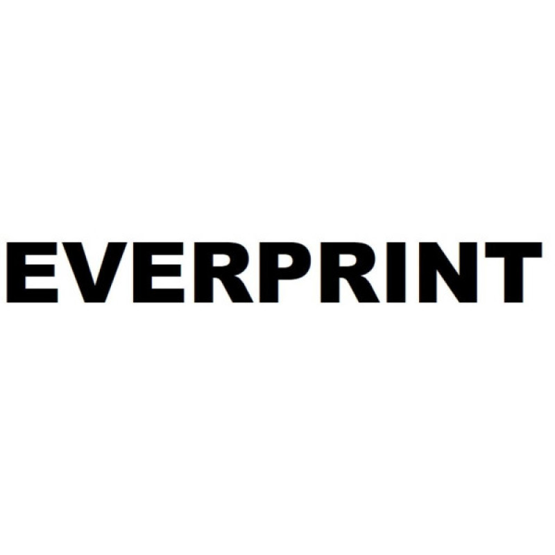 Вал магнитный HP LJ 5200 +втулки Everprint (SP-MR-EVP-HLJ5200)