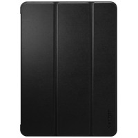 Spigen Smart Fold для Apple iPhone iPad Pro 11" (2021)[Black]