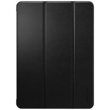 Spigen Smart Fold для Apple iPhone iPad Pro 11  (2021)[Black]