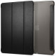 Spigen Smart Fold для Apple iPhone iPad Pro 11  (2021)[Black]