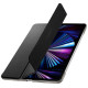 Spigen Smart Fold для Apple iPhone iPad Pro 11  (2021)[Black]