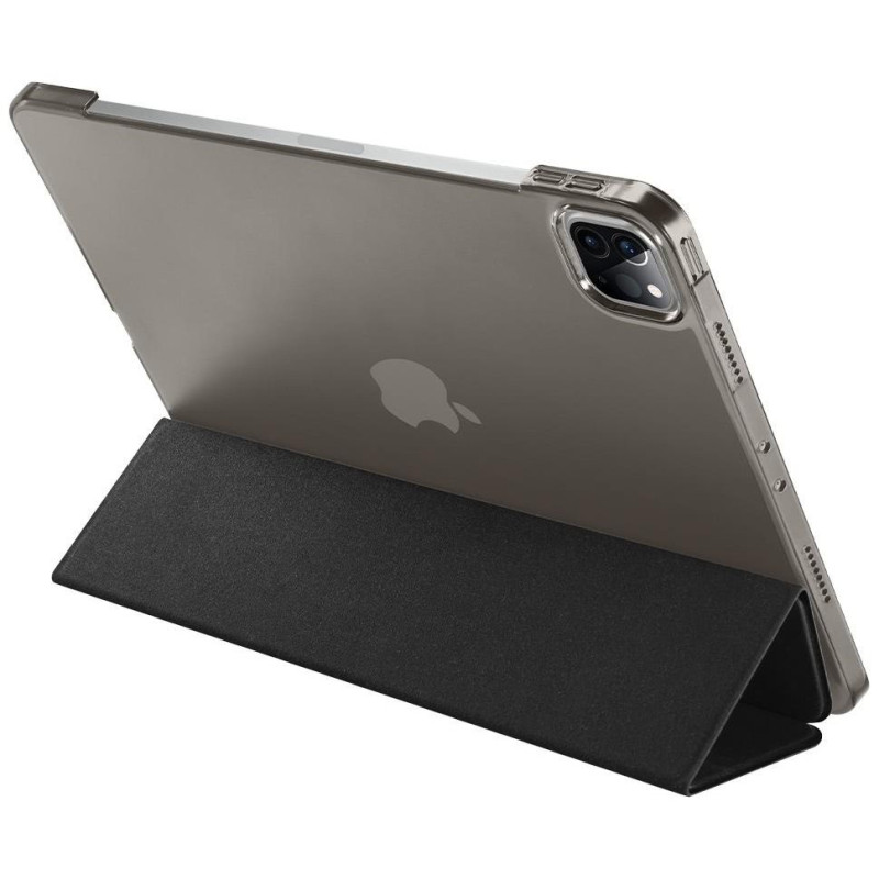 Spigen Smart Fold для Apple iPhone iPad Pro 11  (2021)[Black]